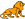Simbolica&nbsp;PLD