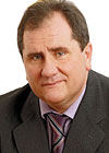 Nicolae Andronic