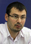 Vasile Costiuc