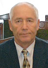Ion Curtean