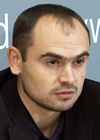 Andrei Donică