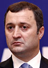 Vlad Filat