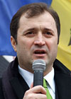 Vlad Filat