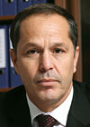 Mihail Formuzal