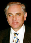Valerii Klimenco