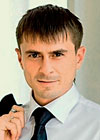 Ian Lisnevschi