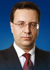 Marian Lupu
