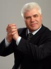 Ion Mereuţă