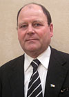 Constantin Mitache