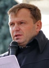 Andrei Năstase