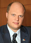 Oleg Onişcenco