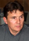Valeriu Pleşca