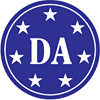 Simbolica Partidului “Democraţia Acasă” (PPDA)