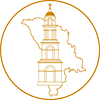 Символика Народно-демократической партии Молдовы (НДПМ)