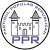 Simbolica Partidului Popular Republican (PPR)