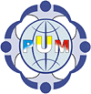 Simbolica Partidului Umanist din Moldova (PUM)