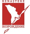 Simbolica Partidului “Renaştere” (PR)