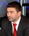 Iurie Roşca