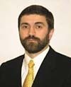 Iurie Roşca