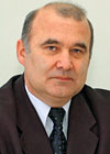 Victor Stepaniuc
