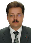 Andrei Stratan