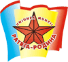 Simbolica Partidului Muncii (PM)
