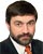 Iurie ROŞCA