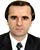 Vasile TARLEV