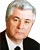 Vladimir VORONIN