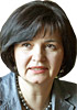Monica Babuc