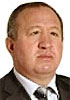 Victor Culicovschi