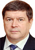 Андрей Негуца
